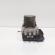 Unitate control ABS, cod 9674677580, 0265252824, Peugeot 3008 (idi:732812)