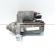 Electromotor, Vw Jetta 3 (1K2) 1.6 FSI, BLF, 6 vit man (idi:710323)