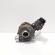 Turbosuflanta, cod 03G145702H, Audi A6 (4F2, C6) 2.0 TDI, BRD (id:733372)