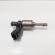 Injector, cod 12614736, Opel Insignia A 2.0 Turbo, A20NHT (id:733411)