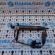 Injector cu fir 0281302020, Vw Bora, 1.9TDI, ALH