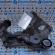 Suport accesorii 038903143H, Seat Leon (1M1) 1.9TDI, ALH