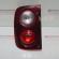 Stop stanga aripa, Land Rover Freelander (LN) (id:288855)