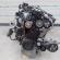 Motor CGLC, Audi A4 (8K, B8), 2.0tdi (pr:110747)