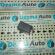Releu unitate control bujii Audi A4 (B7), 03G907282