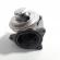 Cod oem: 038131501S, egr Vw New Beetle (9C1, 1C1) 1.9tdi, AXR