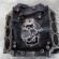 Bloc motor Audi A6 (C6) 2.7TDI, BPP