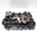Pompa ulei 03G115105C, Audi A6 (4F, C6) 2.0tdi, BRE