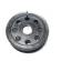 Fulie ax came 059109105C, Audi A6 Avant (4F5, C6) 3.0tdi