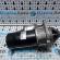 Electromotor 09115192, Opel Astra H GTC, 1.6b, Z16XEP