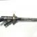 Injector 0445110239, Peugeot 307, 1.6hdi, 9HV