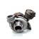 Turbosuflanta, 8653146, Volvo S60, 2.4D (id:286331)