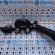 Tub turbo 9653778480E, Ford Focus C-Max, 1.6tdci, HHDB