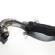 Conducta gaze 9646996980, Ford C-Max, 1.6tdci, HHDB