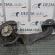 Fuzeta stanga spate cu abs, Seat Leon (1P1) 1.9tdi (id:296360)