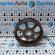 Fulie ax came GM24405964, Opel Astra G, 1.6B, Z16XEP