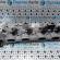Galerie admisie GM24431920, Opel Astra H, 1.6B, Z16XEP