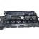 Capac culbutori, cod 1112-77879800, Bmw 7 (E38), 3.0 diesel, 306D1 (id:200092)