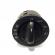 Bloc lumini cu proiectoare, 4F2941531D, Audi A6 Avant (4F5, C6) 2005-2011