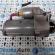 Electromotor 8200331251, Renault Megane 2 sedan, 1.9dci, F9Q