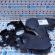 Set capac distributie 03L109107C, BMW 5 Touring, 2.0tdi (id:198593)