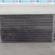 Radiator clima, Ford Focus C-Max, 1.8tdci (id:202015)