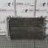 Radiator clima 3C0820411E, Vw Passat Variant (365) 2.0tdi