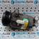 Compresor clima Delphi, GM93190260, Opel Zafira B (A05) 1.9cdti (pr:110747)