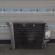 Cod oem: GM93178961, radiator clima, Opel Astra H sedan 1.7cdti, Z17DTH
