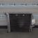Radiator clima, GM93178961, Opel Zafira B (A05) 1.7cdti, Z17DTR