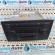 Radio cd 8E0035195M, Audi A4 (8EC, B7) 2004-2008