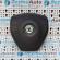 Airbag volan 1Z0880201AG, Skoda Roomster (5J), 1.2tsi