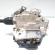 Broasca stanga spate Audi A4, 8E0839015AA