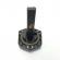 Sonda nivel baie ulei Audi A6 3.0tdi, 06E907660
