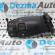 Maneta comenzi radio cd 5J0959849, Seat Ibiza 5 Sportcoupe (6J1)