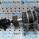 Alternator, cod 4M5T-10300-KB, Ford Focus 2 hatchback (DA) 1.8tdci KKDA