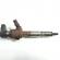 Injector,cod 4M5Q-9F593-AD, Ford Focus 2 cabriolet 1.8tdci, KKDA