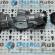 Contact cu cheie, 3M51-3F880-AC, Ford Focus 2 cabriolet 1.8tdci, KKDB