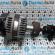 Alternator, cod 4M5T-10300-KB, Ford Focus 2 cabriolet 1.8tdci, KKDB