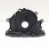 Capac Vibrochen Audi A3 1.6TDI, 04L103151