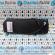 Airbag scaun dreapta 4M51-A611D10-AD, Ford Focus 2 combi, 2004-2011