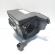 Carcasa filtru aer, Ford Focus 2 (DA) 1.8tdci, KKDB, cod 7M51-9600-BF (id:202686)