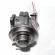 Egr, cod 038131501AF, Audi A3 Sportback, 1.9tdi, BKC (id:469488)