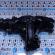 Galerie admisie 03L129711AM, Seat Alhambra (710) 2.0tdi, CFGB