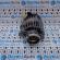 Alternator, cod 4M5T-10300-LC, Ford Mondeo 4 sedan, 1.8tdci, QYBA