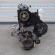 Motor, QYBA, Ford Mondeo 4 Turnier 1.8tdci