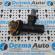 Corp termostat, 03G121121D, Vw Golf 5 (1K1) 2.0tdi (id:203469)