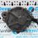 Pompa vacuum, D156-1A1612N, Ford Focus 2 (DA) 1.6tdci (id:176157)