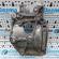 Suport compresor clima, 9646719580, Ford Focus 2 (DA) 1.6tdci (id:189092)