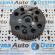 Fulie ax came, 03L109239A, Vw Passat (3C2) 2.0tdi (id:203674)